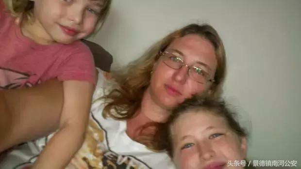 有这么一批姑娘,为了“爱情”,被判处死刑