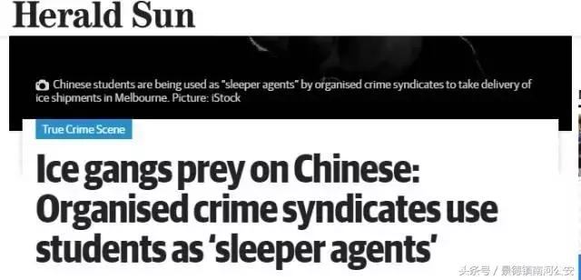 有这么一批姑娘,为了“爱情”,被判处死刑