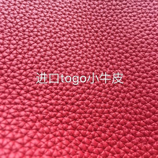 怎么看是不是真皮包,包包怎样看是真皮还是皮革