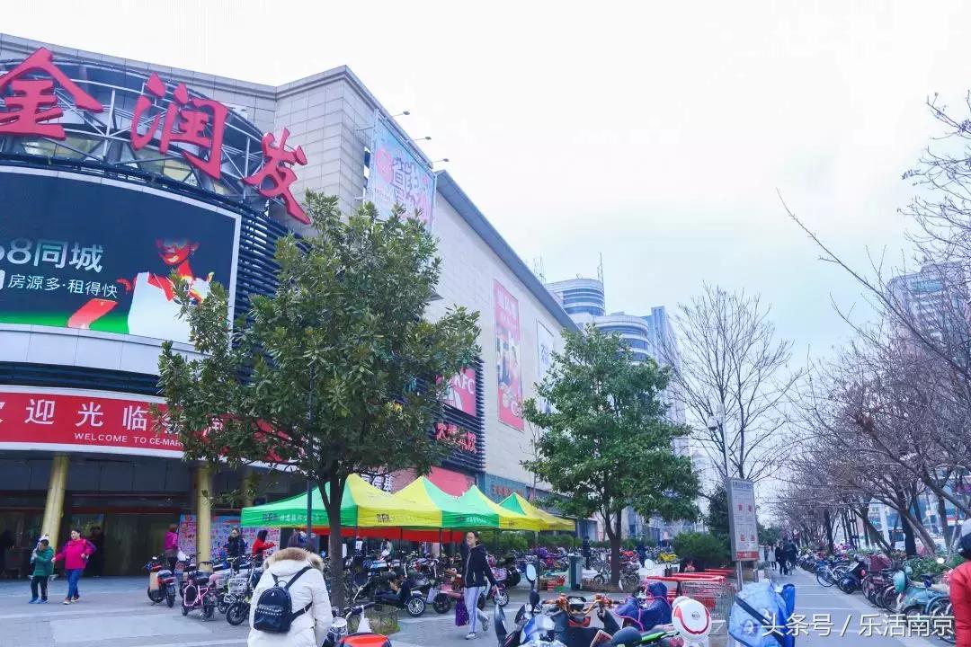 龙江房价最低多少钱一平,龙江房价值得买吗