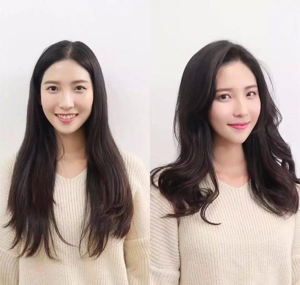 在东莞做头发前，先看看这几家发型屋！