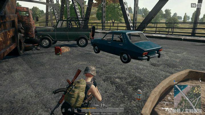 打游戏时遇到的女生能有多奇葩？网友：超出你的想象！