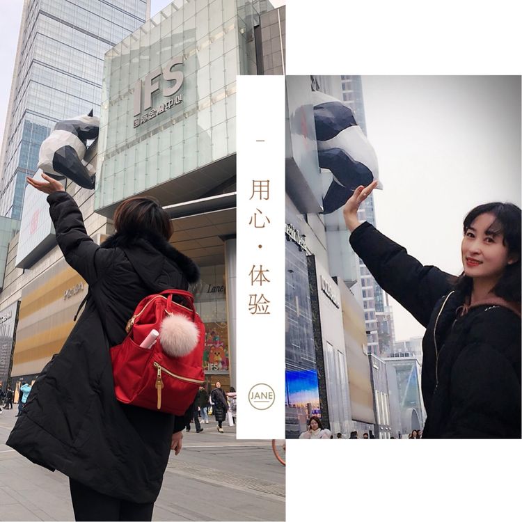 两个闺蜜去拉萨,两个闺蜜去清迈