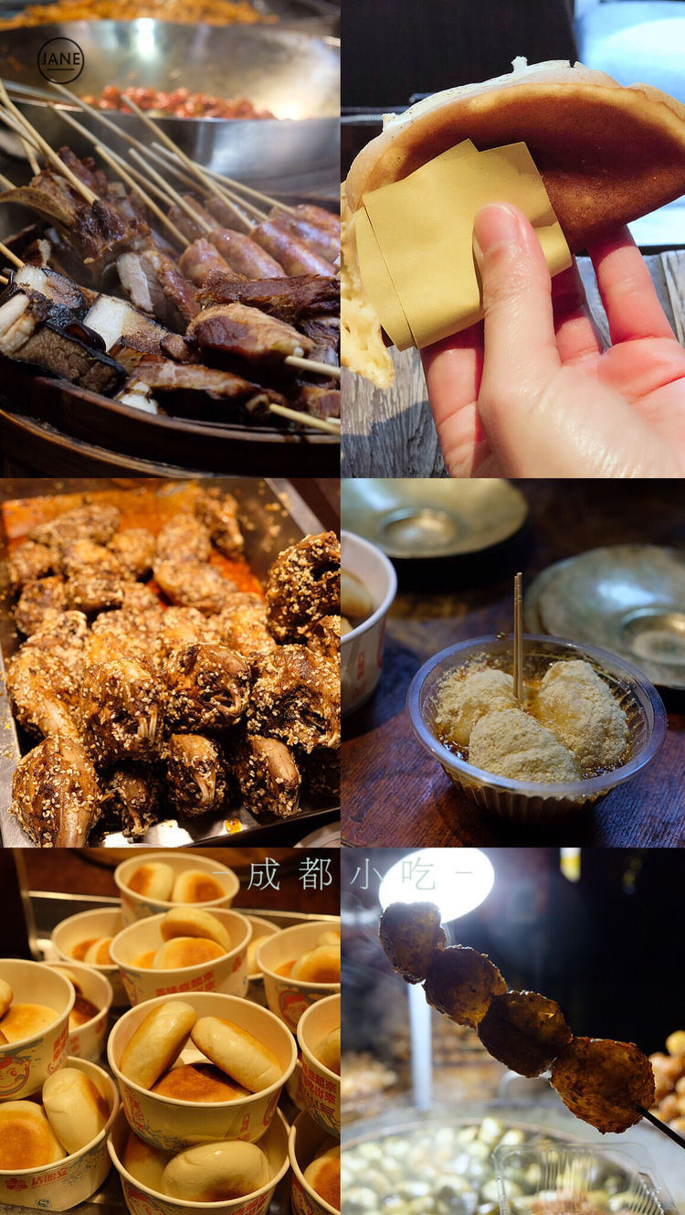 两个闺蜜去拉萨,两个闺蜜去清迈