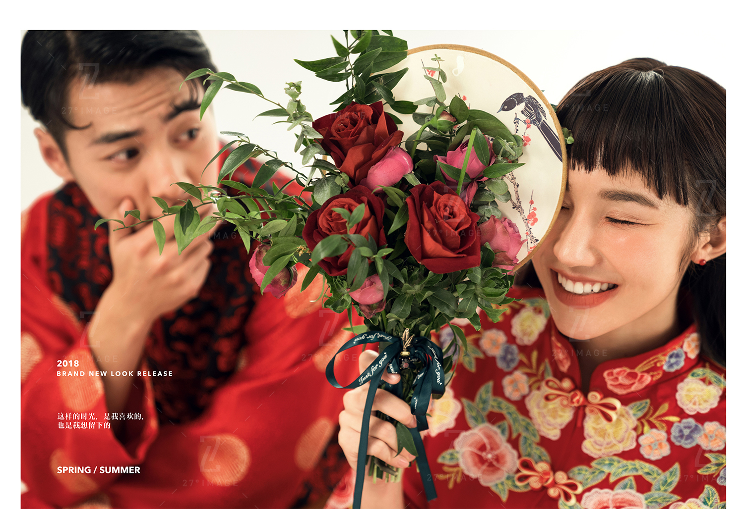 如何提前预约婚纱照,预约婚纱照注意事项及准备