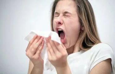 赏花时请警惕这些迷人的危险,最近赏花需要注意什么