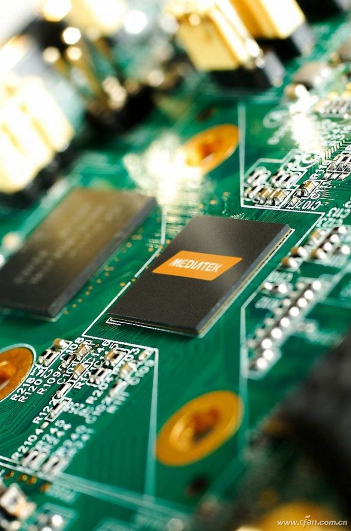 千元联发科平板,2024一千元左右联发科平板推荐