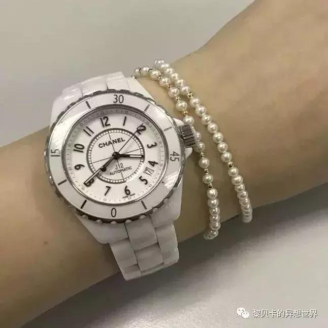 男人不戴表与戴表的区别,戴表的男人和不戴表的男人