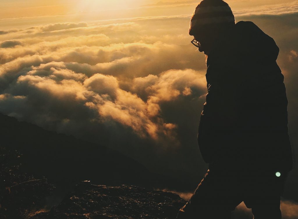 ThoughtWorks的格调