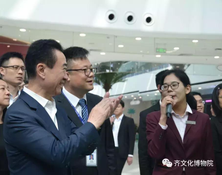 临淄蹴鞠进校园,临淄区蹴鞠