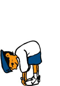 早上做一次,舒服一整天,多活二十年!