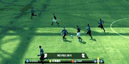 这个最真实的成人游戏，以前很多人偷爸妈钱都要去玩