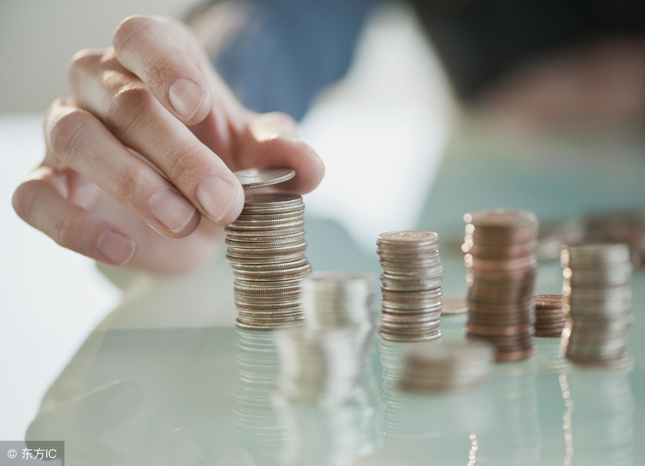 足彩稳中求胜技巧,足彩过关方式3x3必须全对吗