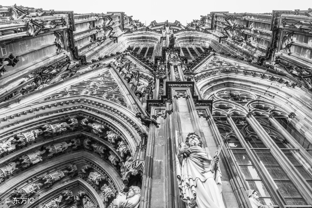 世界十大教堂排名青岛,世界十大教堂美食排行榜