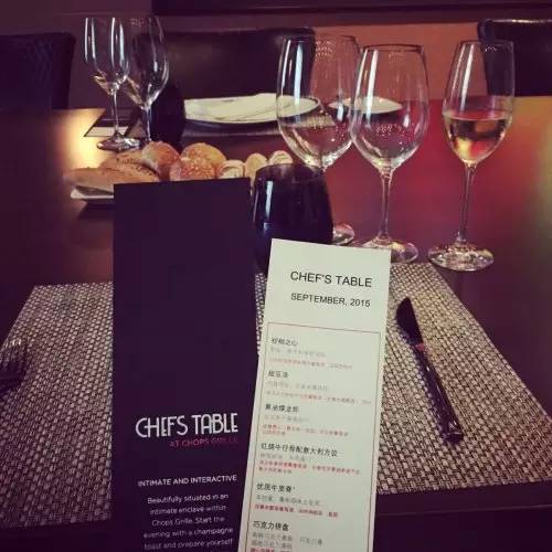 皇家加勒比海洋量子号价格,皇家加勒比海洋量子号订票