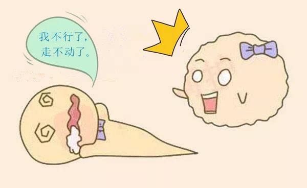 见红五天了还没动静什么原因,孕前期轻微见红是什么原因