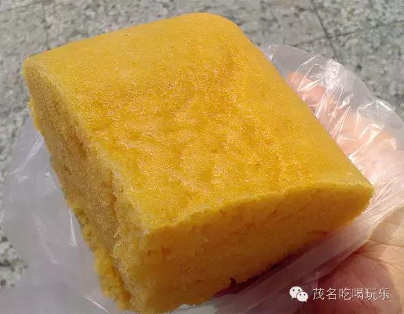 茂名附近吃的美食排行榜,茂名人喜欢吃的家常菜