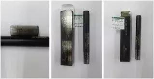 十大含致癌物的化妆品,都有哪些化妆品重金属超标