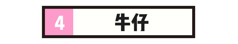 林允一个被演戏耽误的美妆博主,林允在哪里做美妆博主