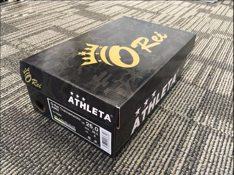 athleta鐞冮瀷,athleta鐞冭。