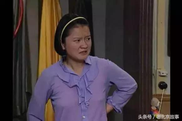 我爱我家有多富裕,我爱我家有多有钱