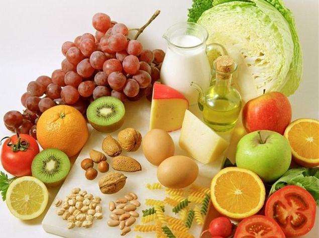 儿童近视度数涨得快怎样控制最好,控制孩子近视度数最好的解决办法