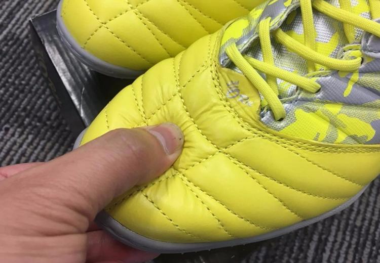 athleta足球鞋测评,athleta测评