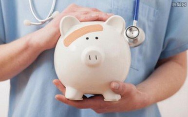 头条收益开通有啥条件,头条号新手期没有提现怎么办