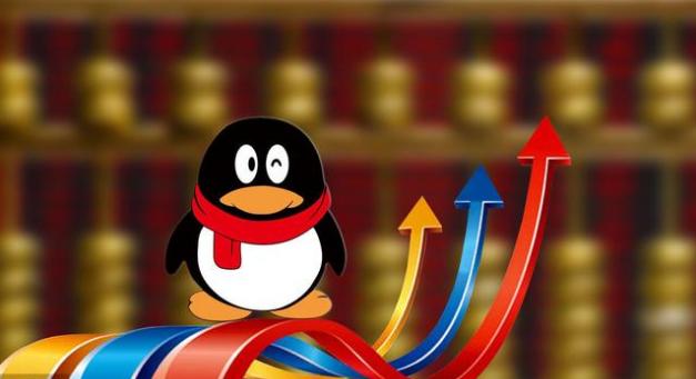 中信银行申请信用卡没有所在地址,2022中信银行信用卡网上申请