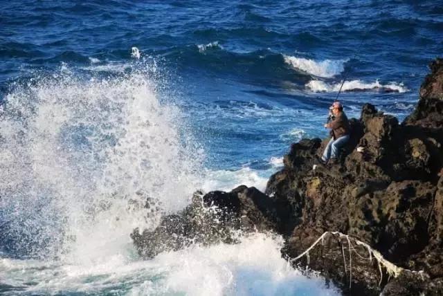 全球热门海岛选岛攻略！你最中意哪个？