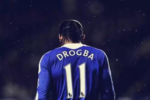 足球游戏fifaonline4球员,足球游戏fifaonline4