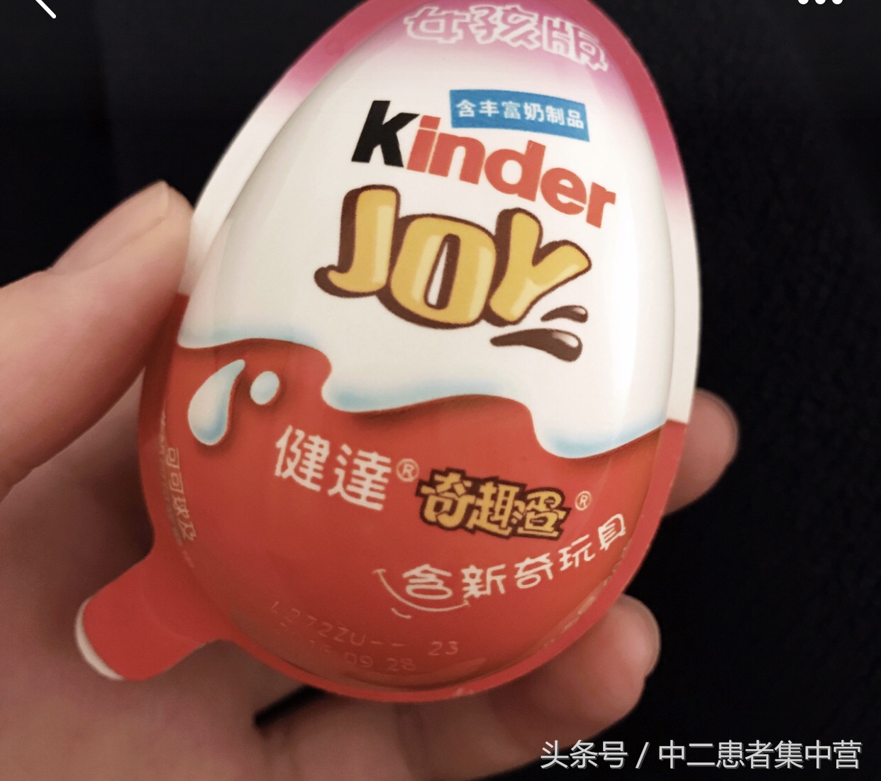 屈臣氏最值得买洗发水,屈臣氏里有什么值得买的