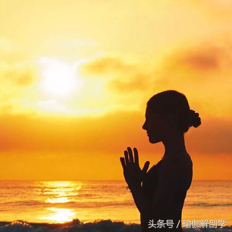 瑜伽真的是骗人的吗,瑜伽到底是不是骗人的