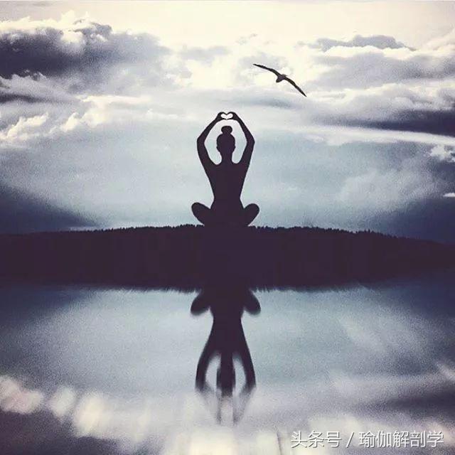 揭露瑜伽骗局,瑜伽骗局大揭秘电视剧