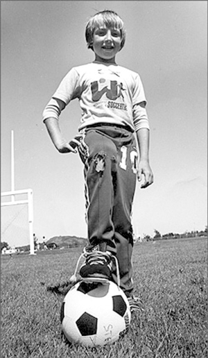 风之子纳什和白巧克力,史蒂夫纳什风之子视频