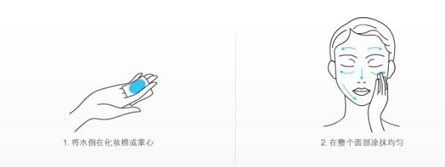 ipsa除了火遍朋友圈的流金水，还有哪些值得买！