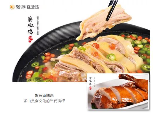 商业体验式消费,体验式商业店铺投资