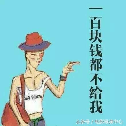 王晶拍赌博电影有哪些,王晶最新赌片电影