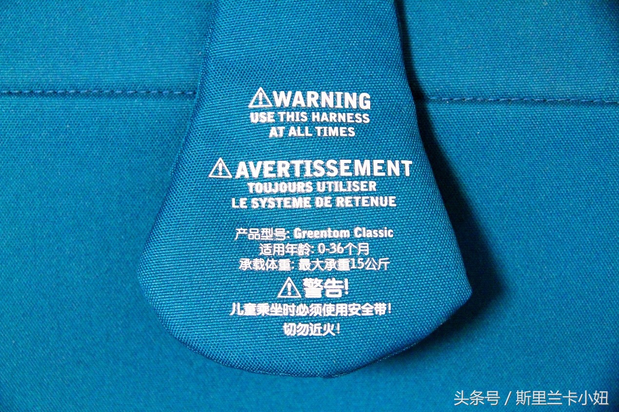 简约婴儿手推车哪款比较好,儿童简便手推车哪款比较好
