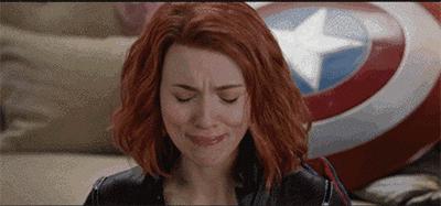 实验测评，卫生棉条颜值实力打榜