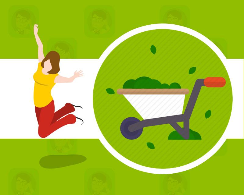 揭开大麦青汁的骗局,大麦青汁真的有那么神奇吗