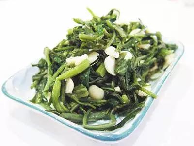 欢迎来山西欣赏美景品味美食,魅力山西美食篇