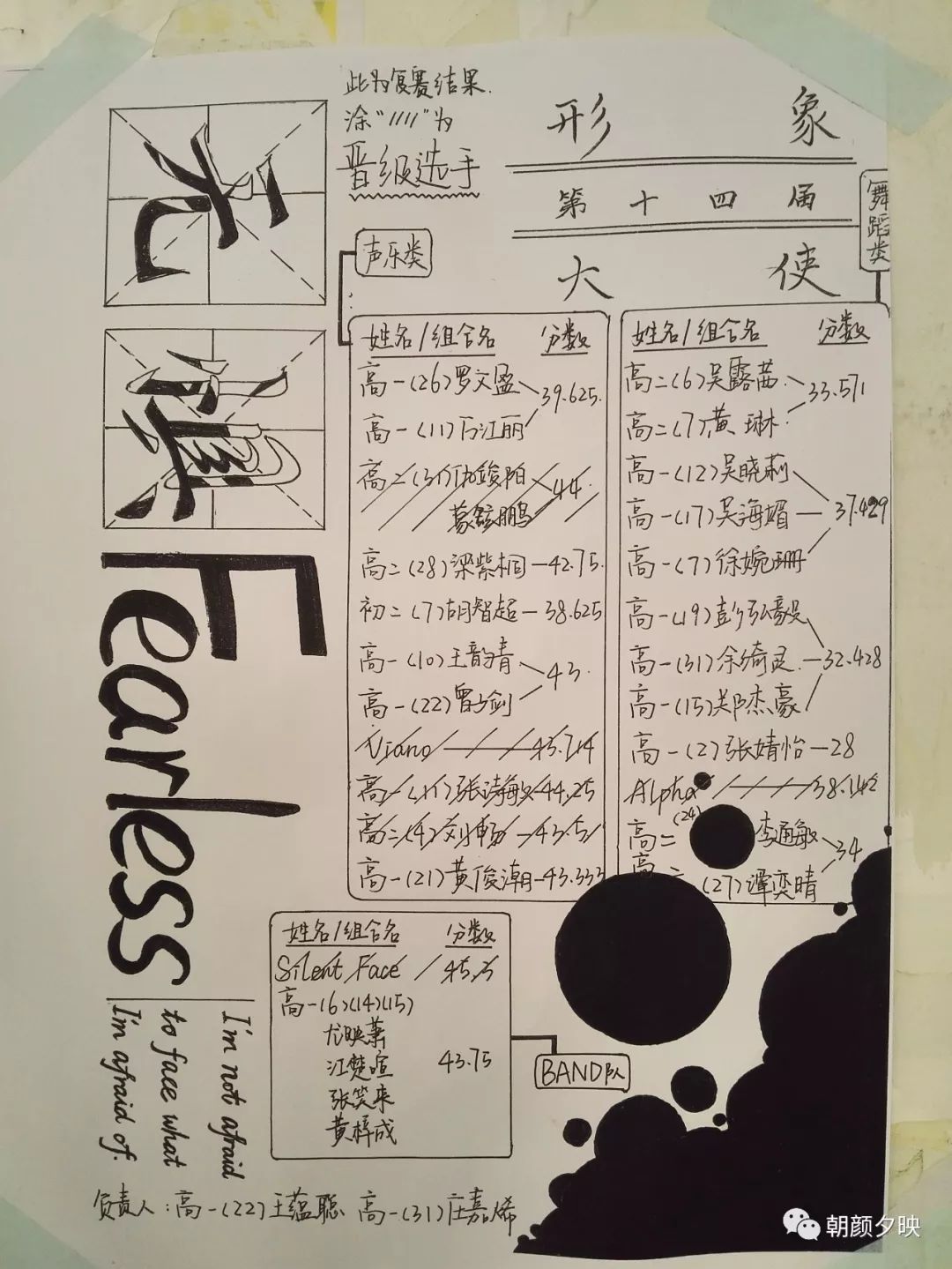 中山纪念中学100周年校庆,中山纪念中学80周年校庆