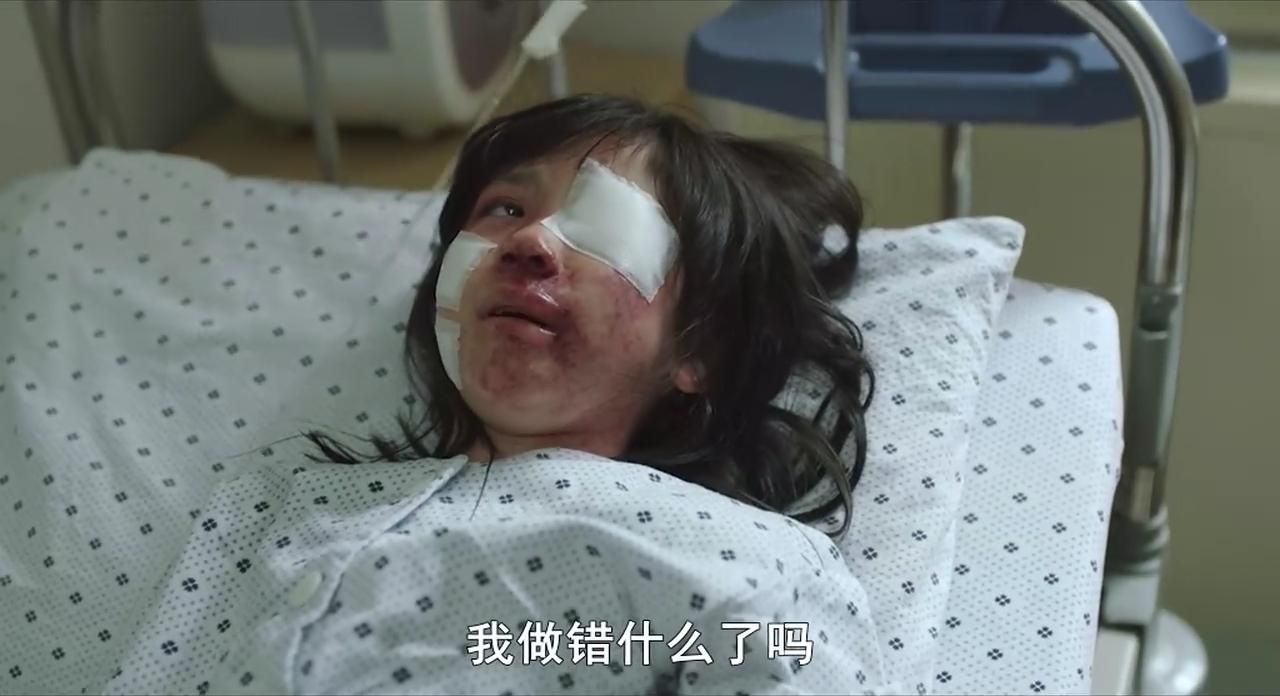 真实事件改编电影的魅力与经典,真实事件改编过来的电影