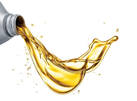 502胶水粘鞋子粘住手了,用502胶水把两个手粘在一起