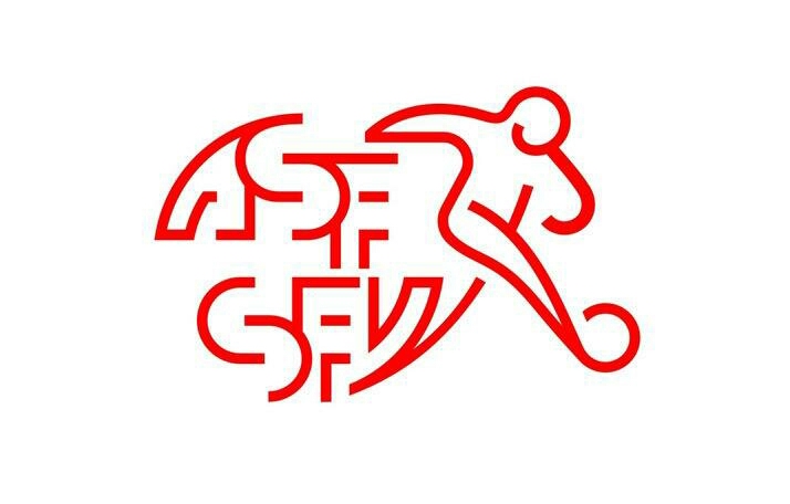 世界杯32强巡礼瑞士,瑞士进入过多少次世界杯十六强