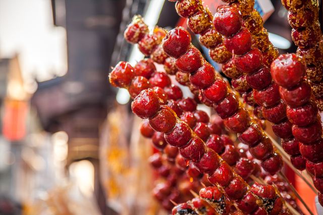 绗竴娆″幓鍖椾含鍗佹潯鎸囧崡,杩樻病鍘昏繃鍖椾含