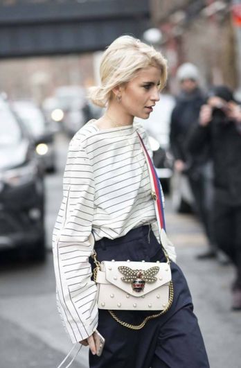 再不买就买不着了音乐,再不买就买不着了古诗