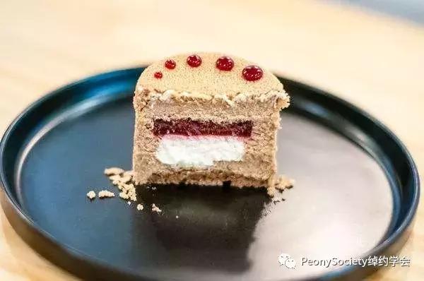 致最爱的经典,致最爱的歌