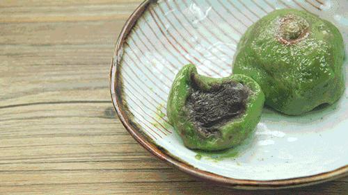 深度测评！常州哪家青团最好吃？